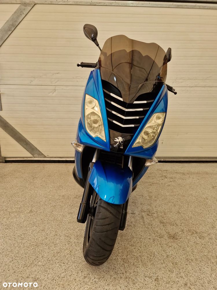 Peugeot Citystar - 6