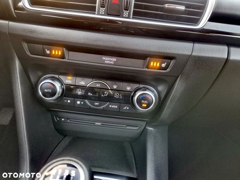Mazda 3 SKYACTIV-G 100 Prime-Line - 30