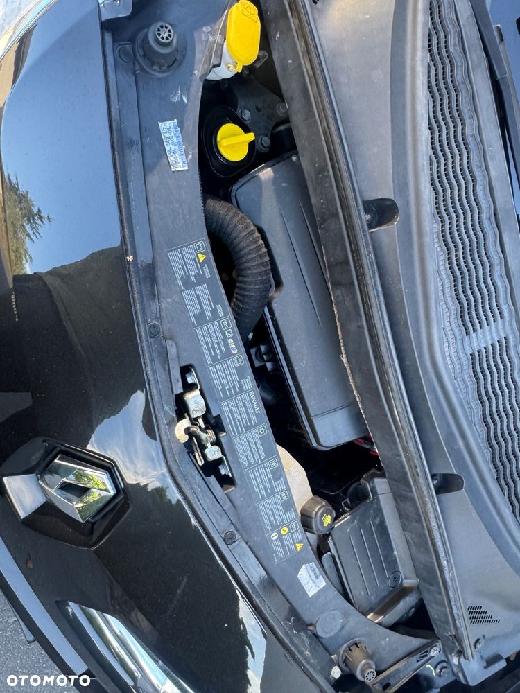 Renault Modus - 9