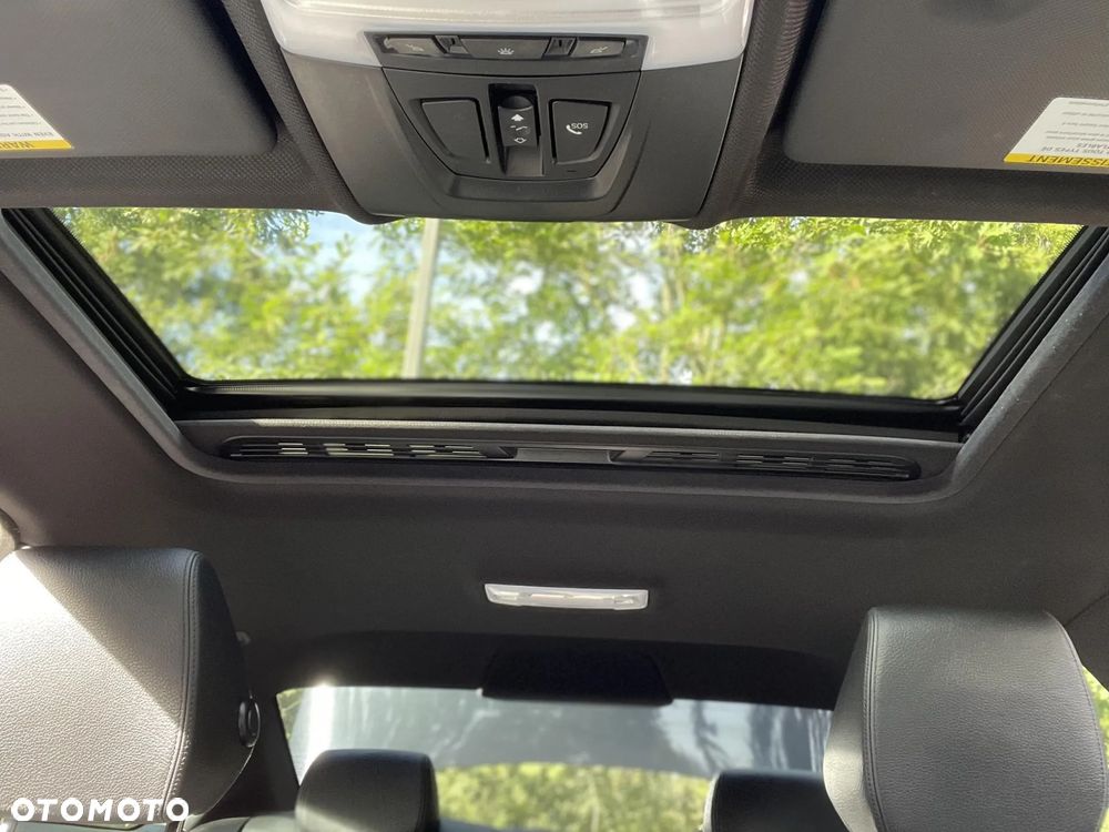 BMW Seria 4 428i M Sport - 32
