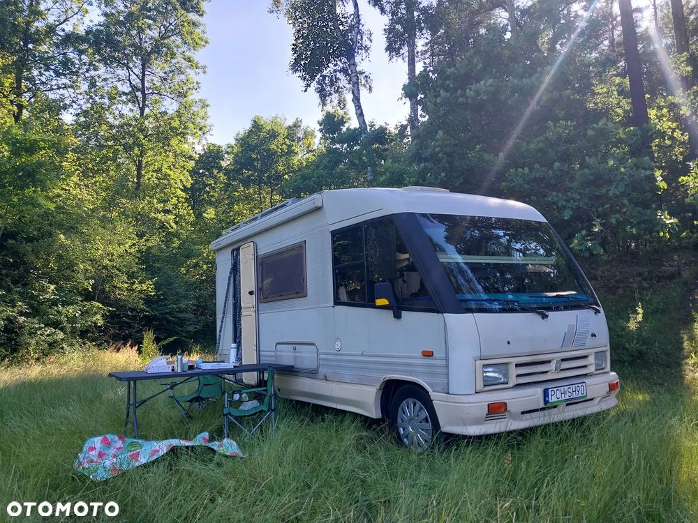 Fiat Ducato - 27