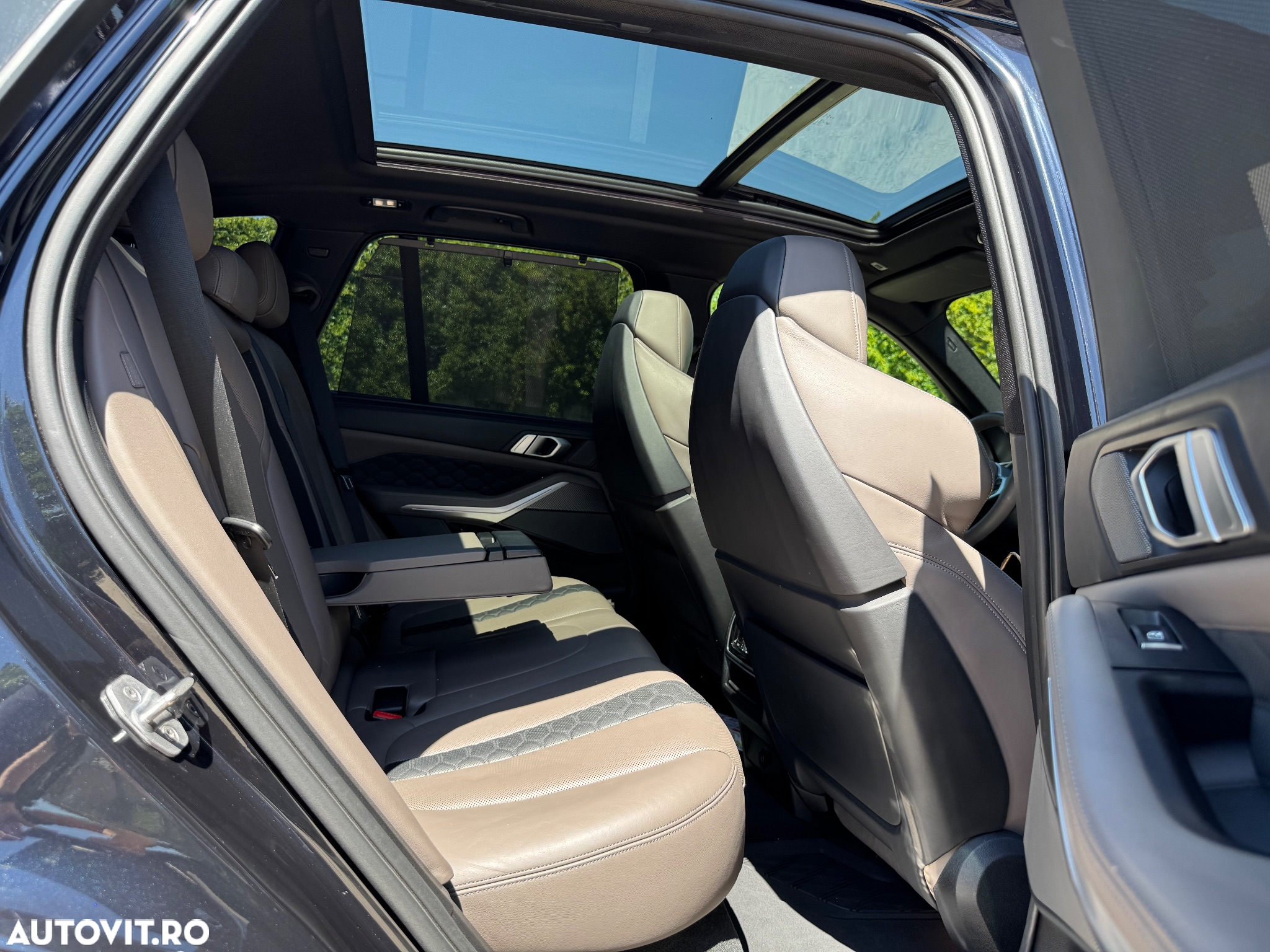 BMW X5 xDrive30d - 18