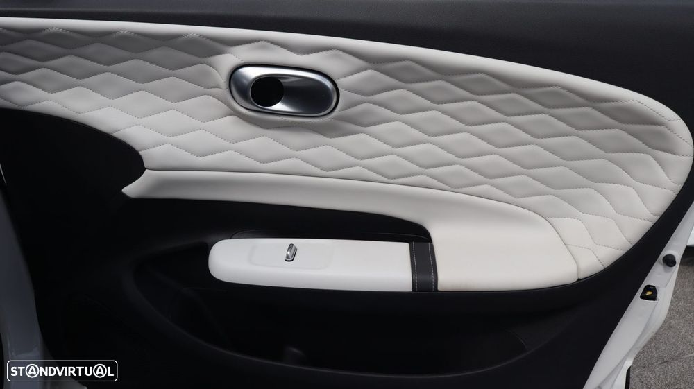 Dongfeng Box 42 kWh Plus - 22