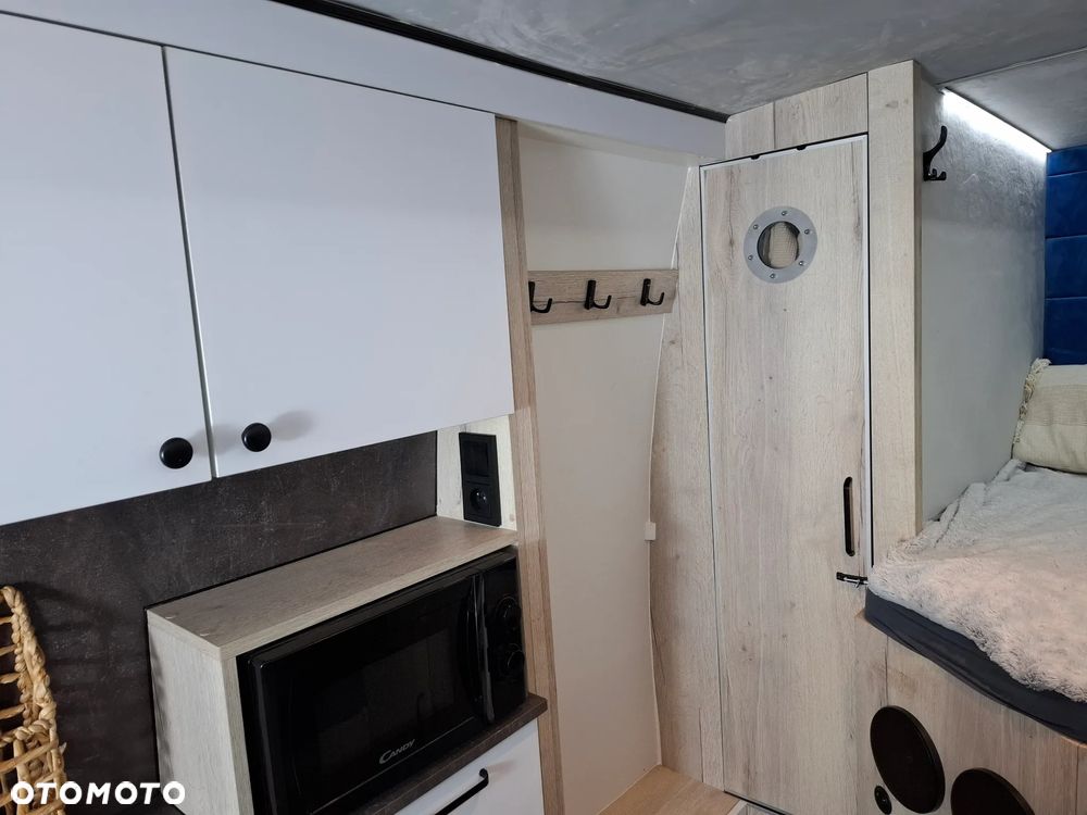 Iveco turbo daily - 14