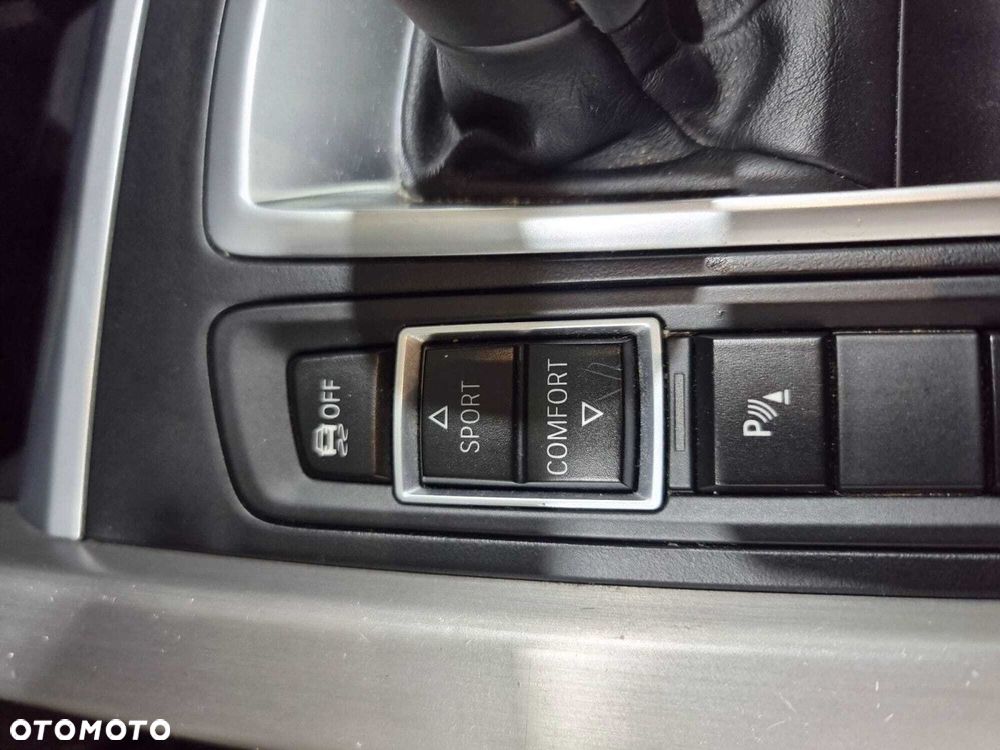 BMW X5 - 31