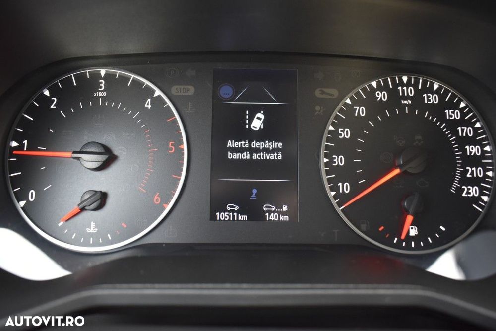 Renault Clio - 29