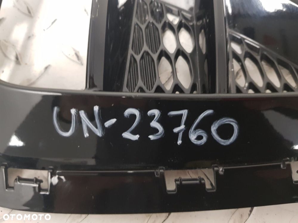 KIA CEED III 3 18-22  KRATKA ZDRZAKA PRAWA PRZÓD PRZEDNIA 86564J7010 - 5