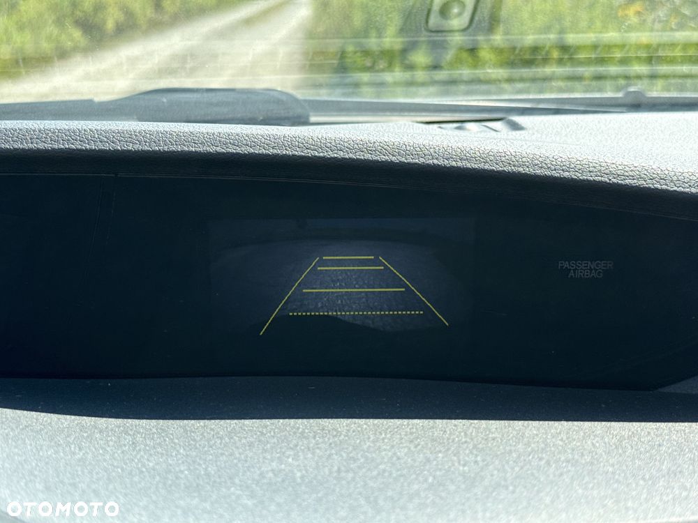 Honda Civic 1.8 Sport - 15