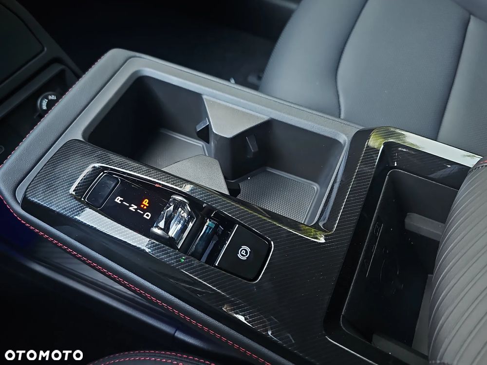 SsangYong/KGM Actyon 1.5 T-GDI Adventure - 22