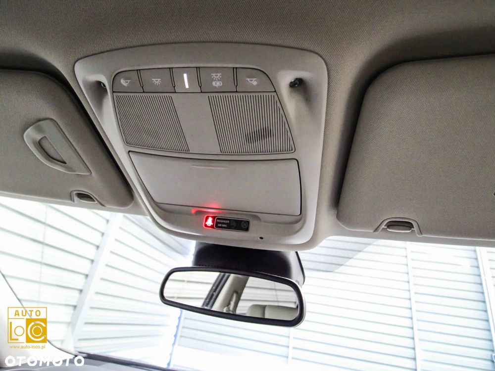 Renault Koleos 2.0 dCi Initiale Paris 4x4 X-Tronic - 36