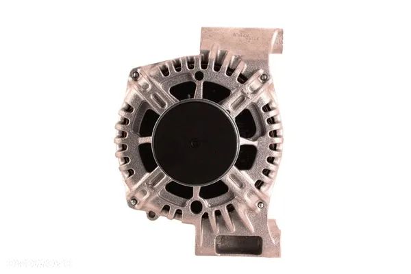 CA1862 ALTERNATOR ALFA ROMEO MITO 1.3 JTD - 2