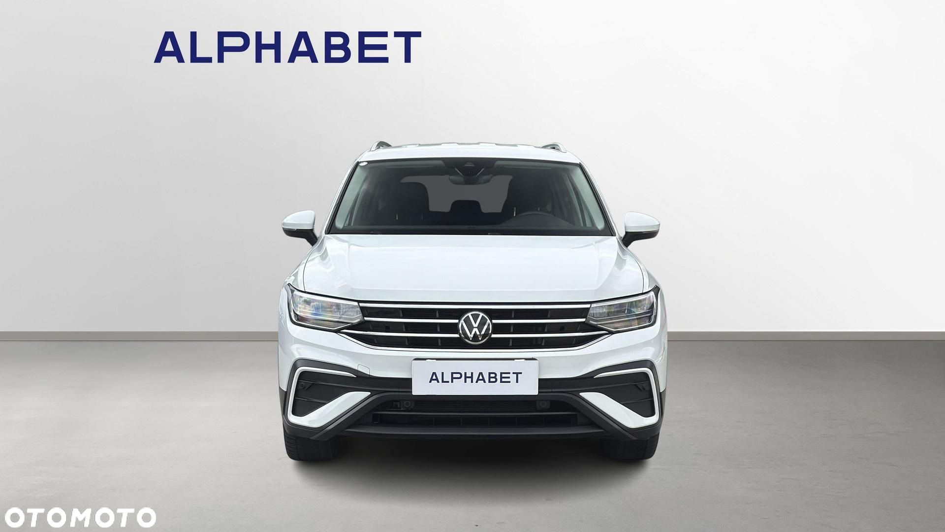 Volkswagen Tiguan 2.0 TDI SCR Life DSG - 10