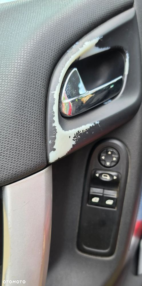 Citroën C3 VTi 95 Exclusive - 6