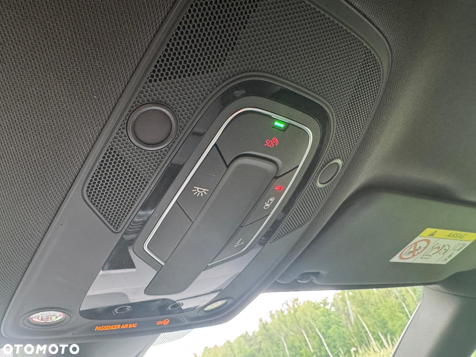Audi Q5 50 TFSI e Quattro S Line S tronic - 24