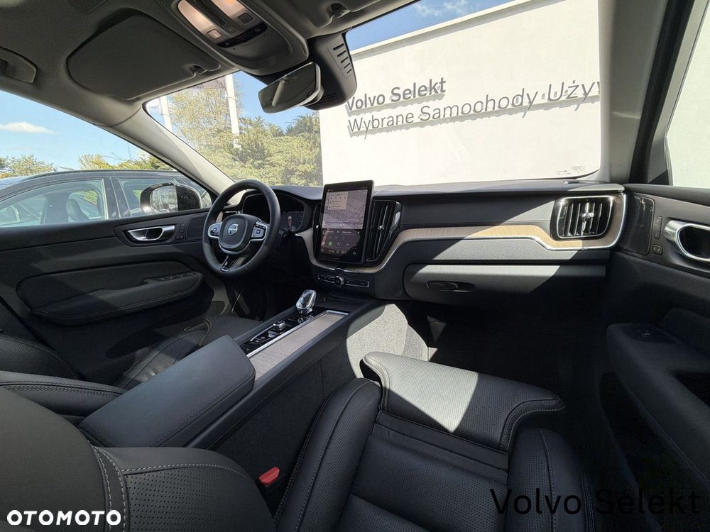 Volvo XC 60 - 18