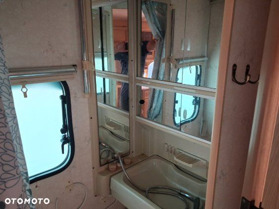 Elddis - 5