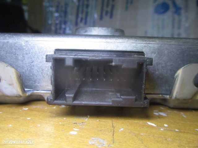 Comando 6135694514401 BMW E60 2004 4P RELE CONFORTO FRENTE ESQ - 5