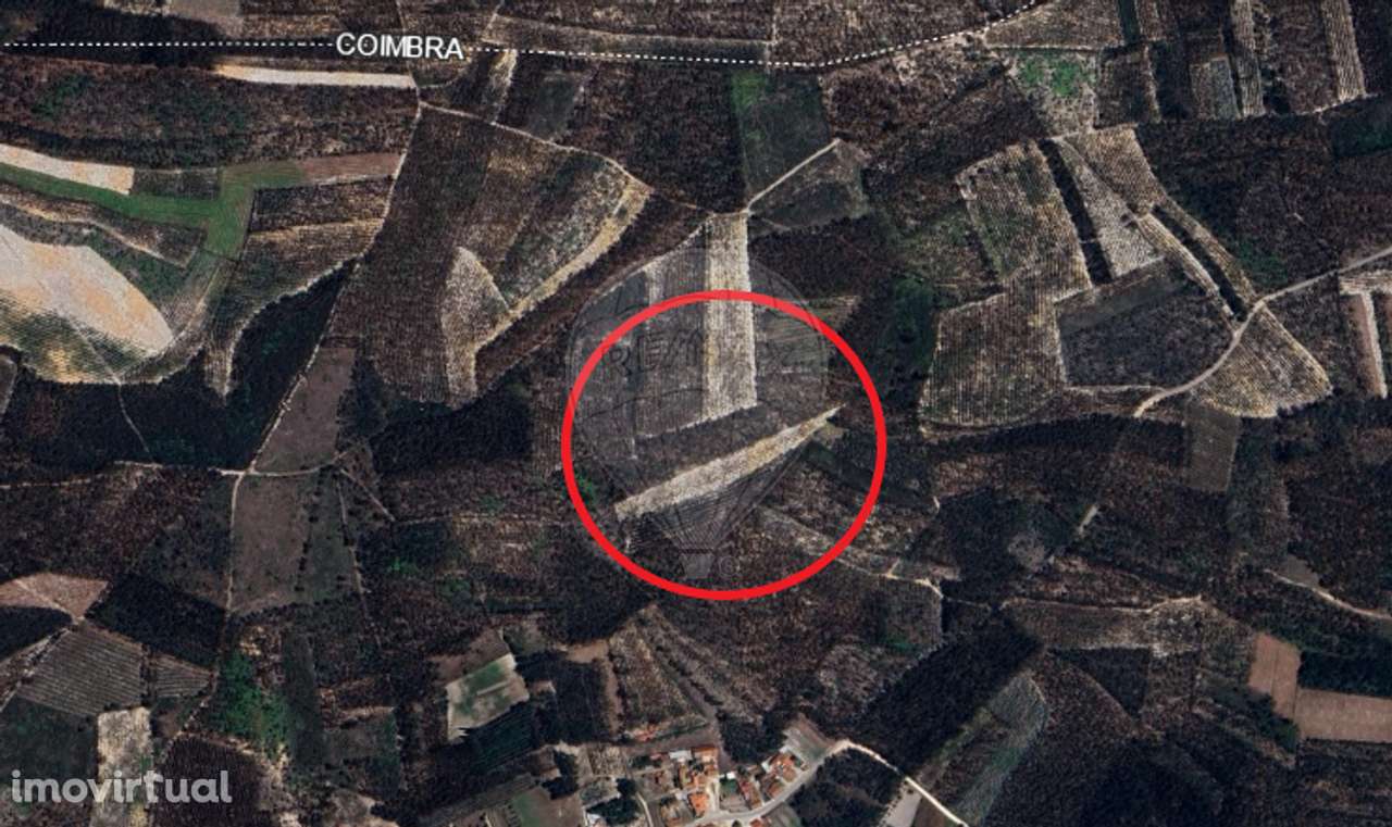 Terreno  para venda - Grande imagem: 4/7