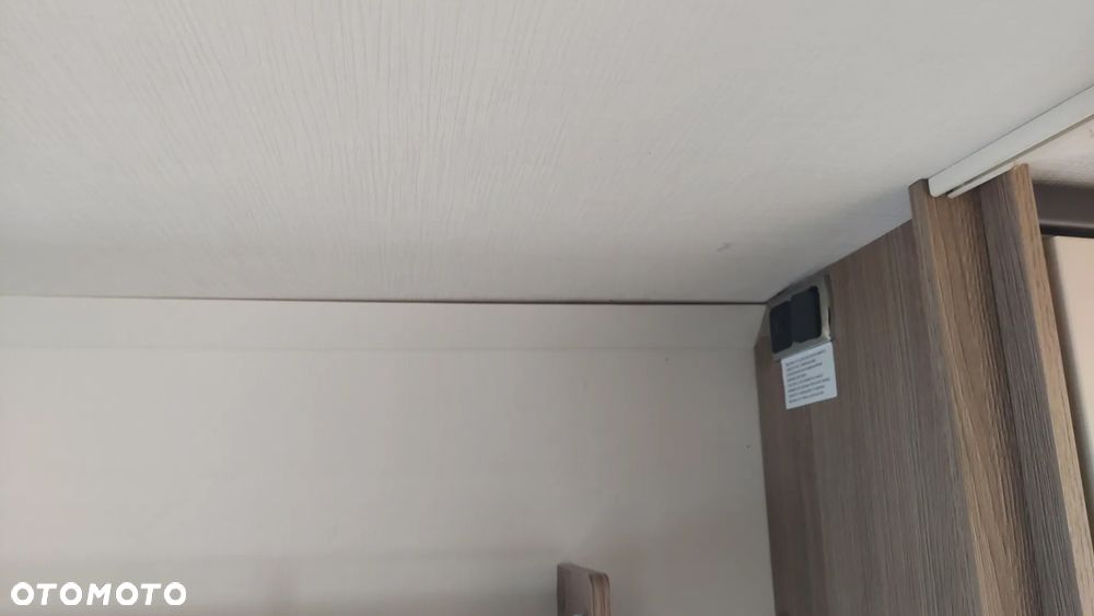 Caravelair Allegra 450 - 16