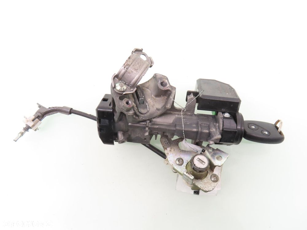 STACYJKA WKŁADKI HONDA JAZZ III 39730SWAY0 - 1