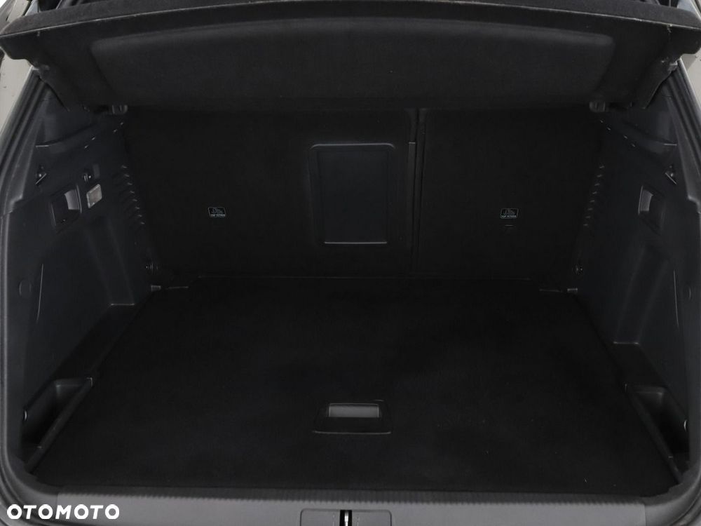 Peugeot 3008 2.0 BlueHDi GT S&S EAT8 - 21