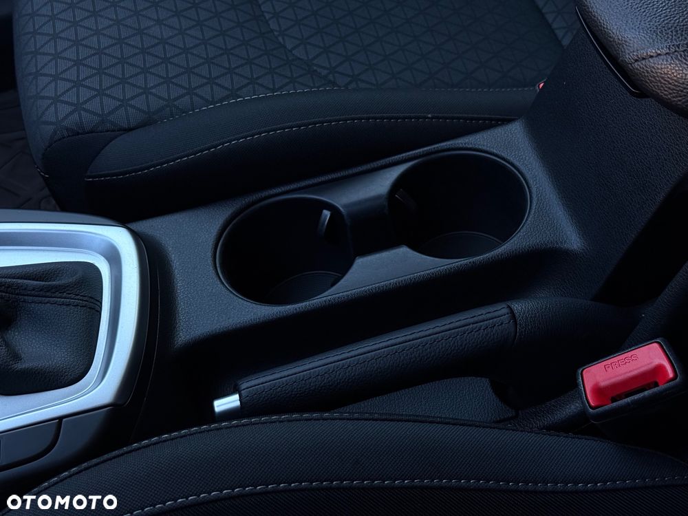 Kia XCeed 1.5 T-GDI Prestige Line DCT - 26