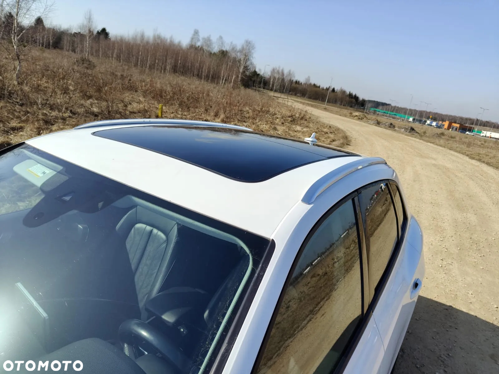 Audi Q5 2.0 TFSI Quattro S tronic - 31