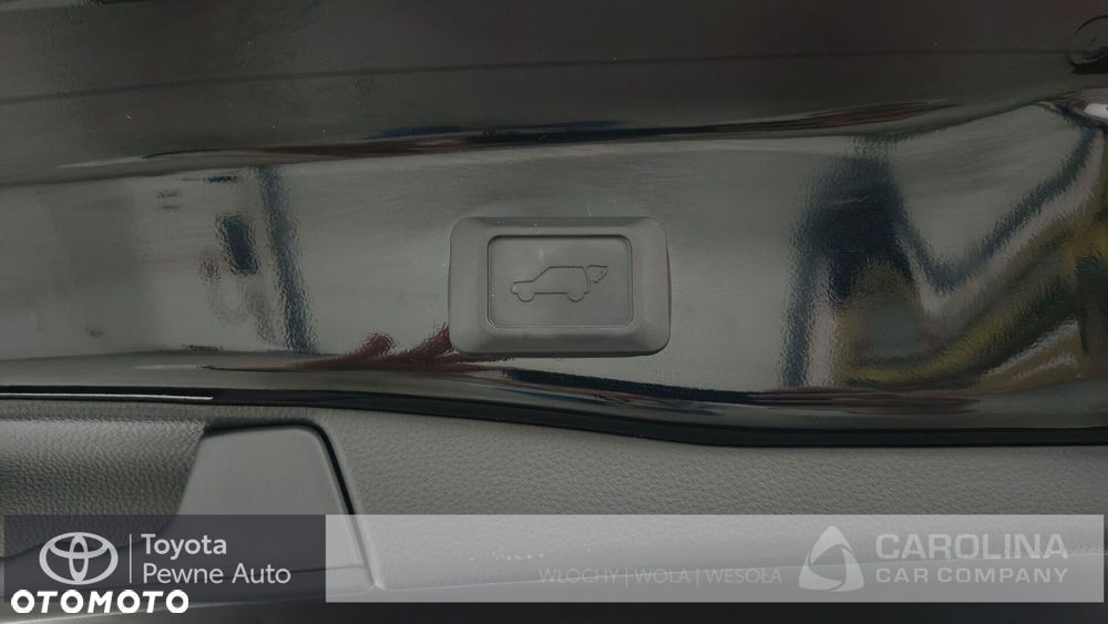 Toyota RAV4 - 18