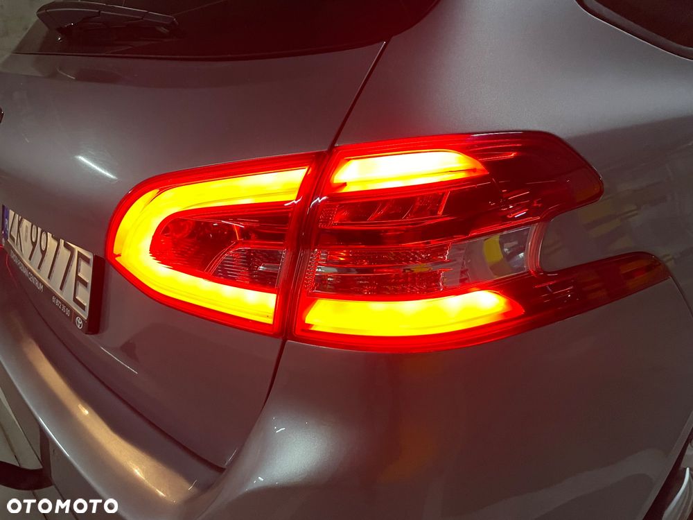 Peugeot 308 1.2 PureTech GPF Allure S&S - 35