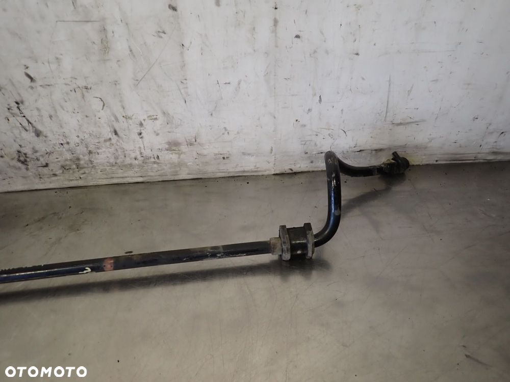 STABILIZATOR PRZÓD MITSUBISHI LANCER VIII - 6