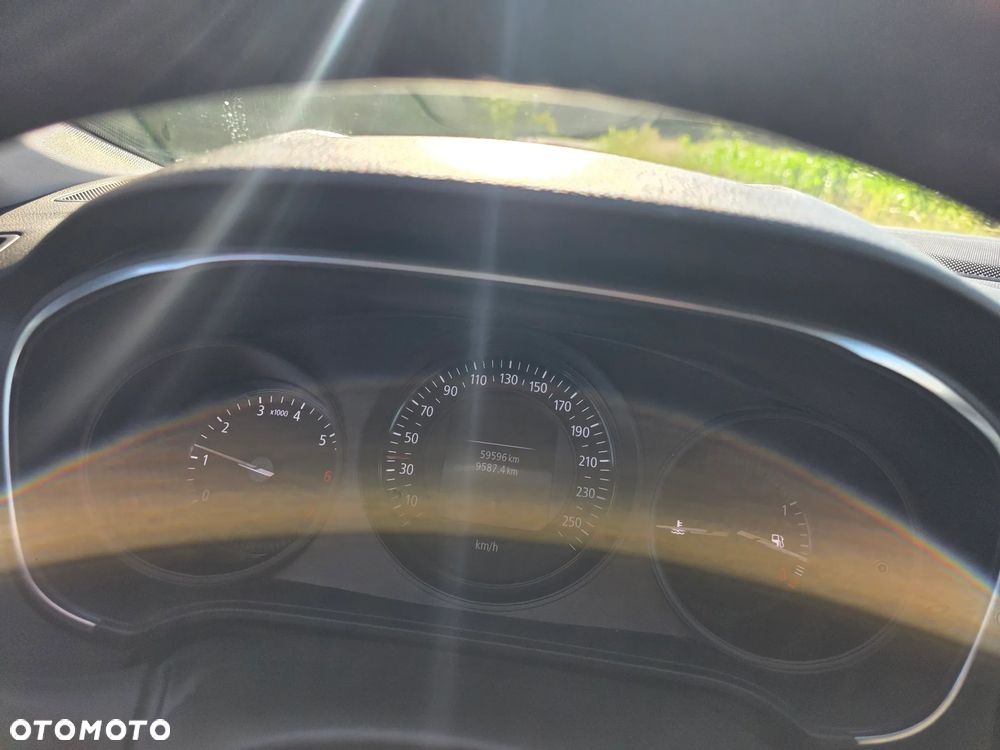 Renault Megane 1.6 SCe Intens - 6