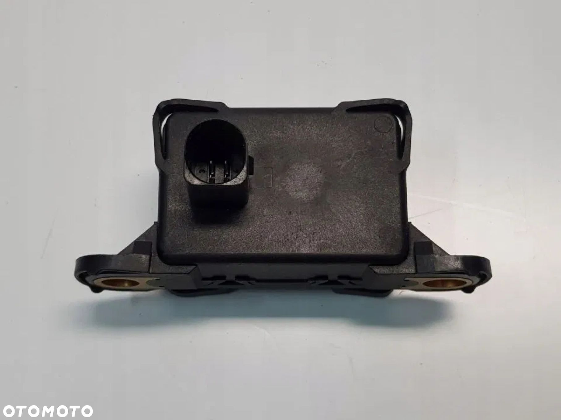 MODUŁ ESP 7H0907655A VW TOURAN GOLF AUDI SEAT - 2