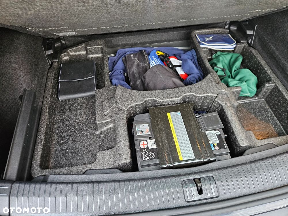Volkswagen Tiguan 2.0 TDI SCR 4Mot Offroad DSG - 37