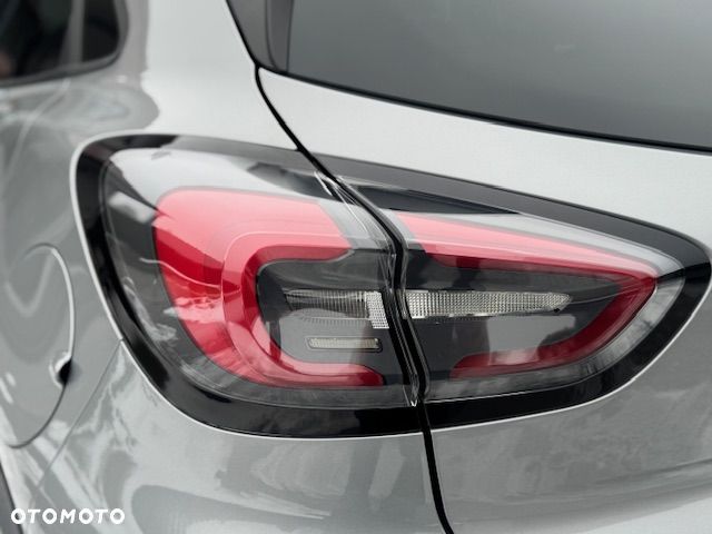 Ford Puma 1.0 EcoBoost mHEV Titanium X - 34