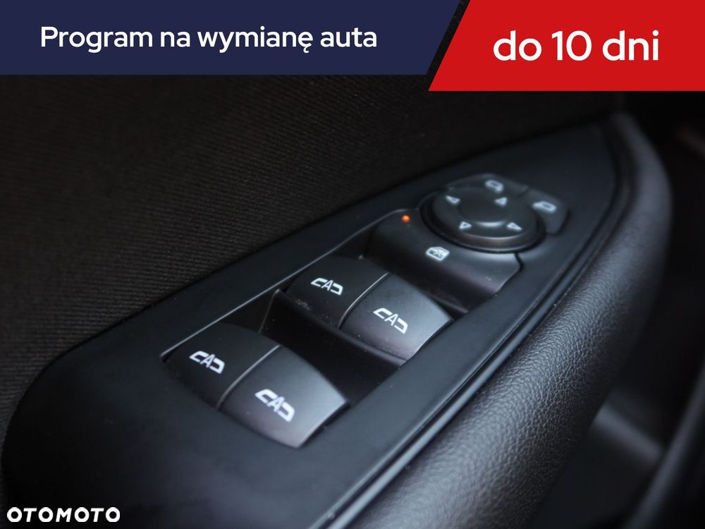Opel Insignia - 22
