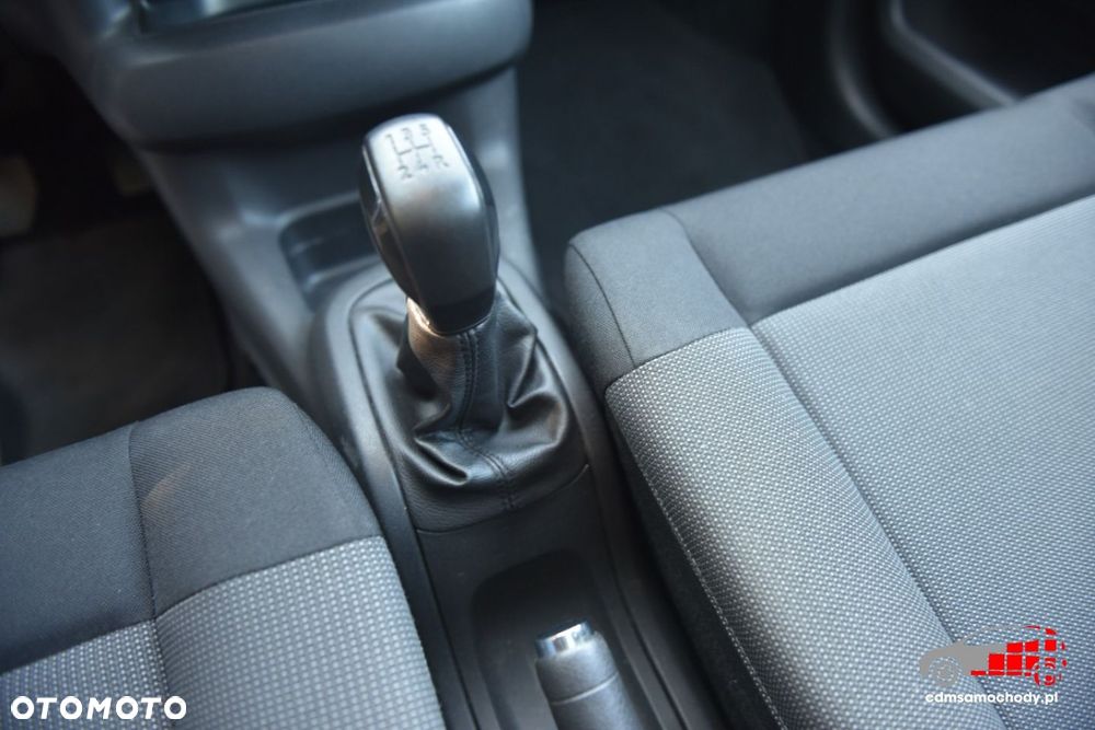 Citroën C4 Cactus - 29
