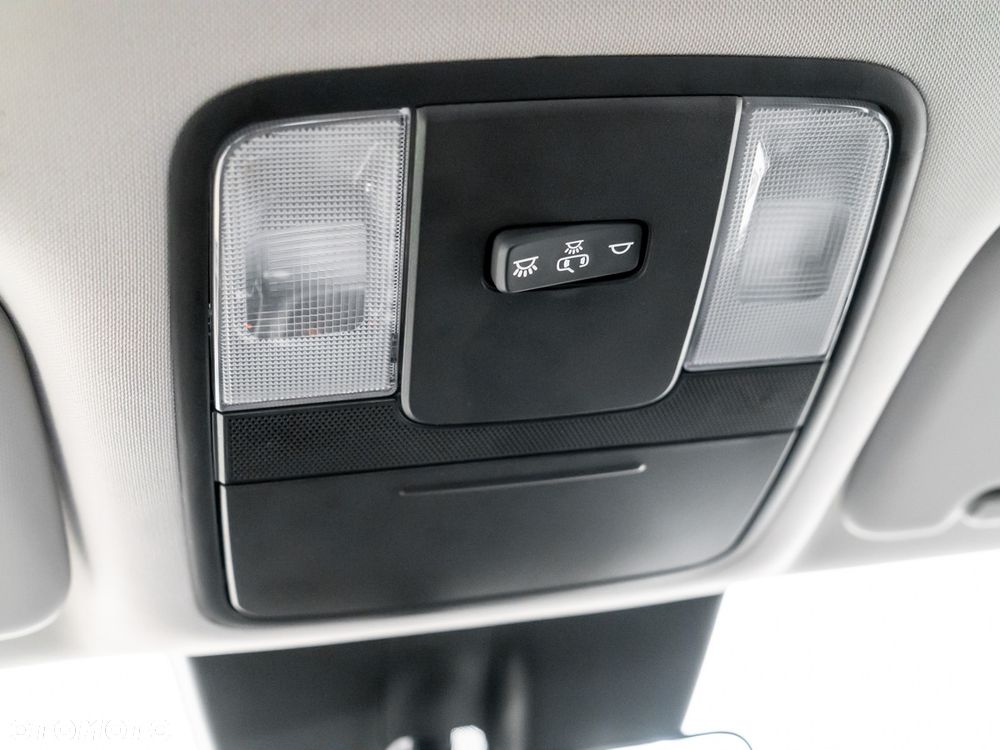 Kia Ceed 1.5 T-GDI M DCT - 27