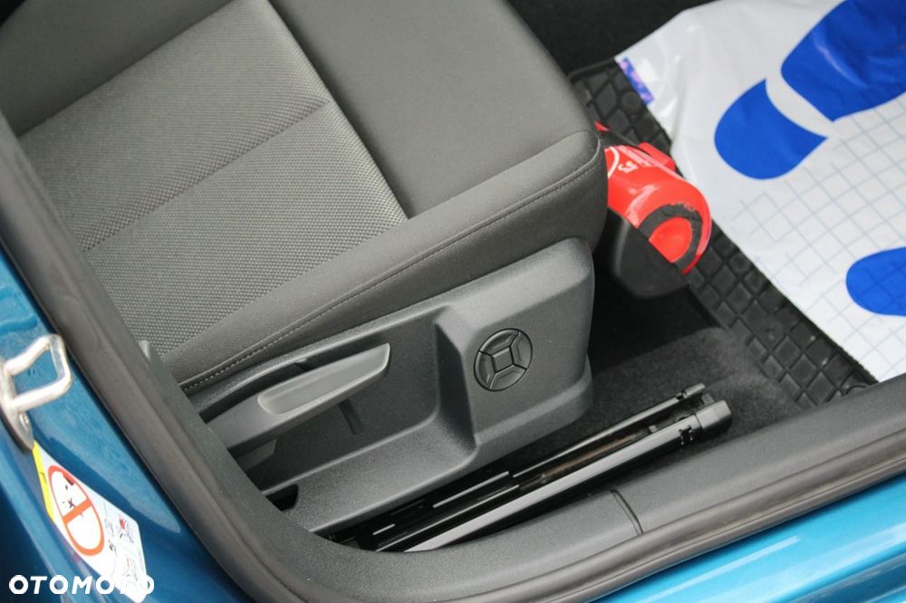 Audi A3 Sportback - 30