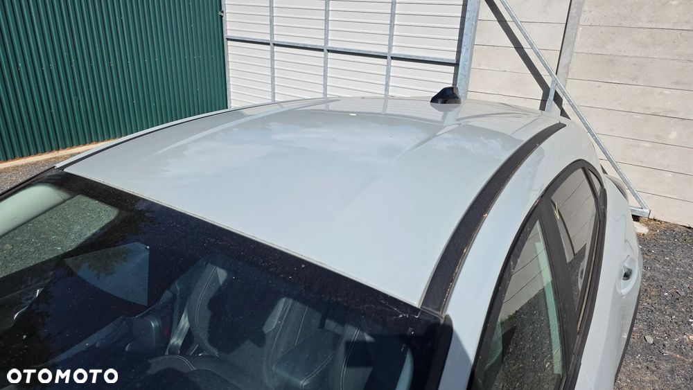 Ford Puma 1.0 EcoBoost Hybrid TITANIUM - 34