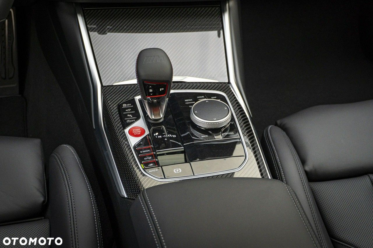 BMW M3 - 17