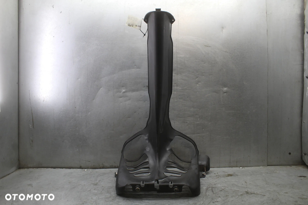 Gilera Fuoco 500 L5E Pług osłona przód owiewka