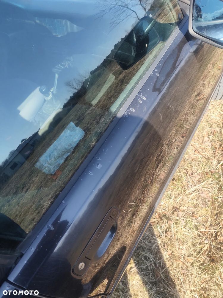 Audi 80 - 14
