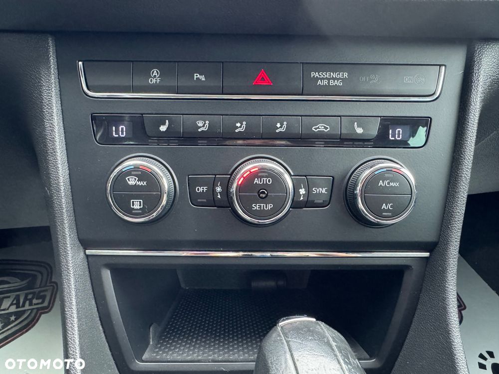 Seat Leon - 30