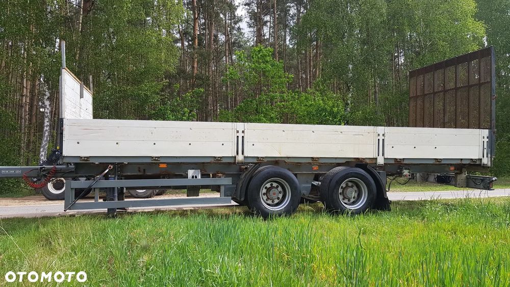 Schmitz Cargobull - 8