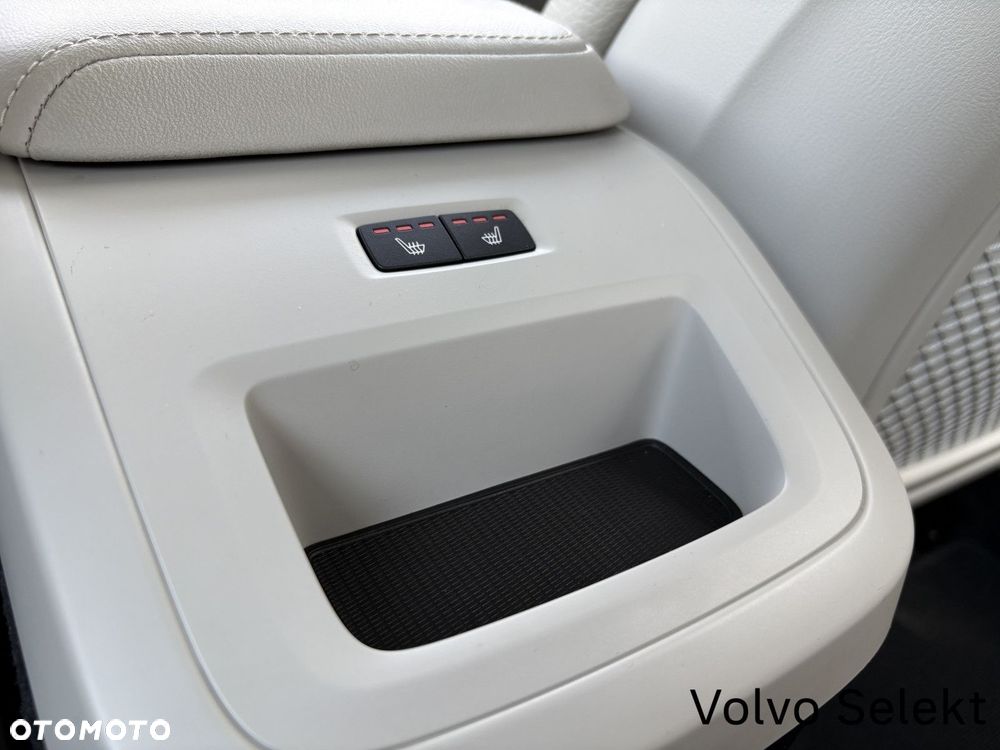 Volvo S60 - 22