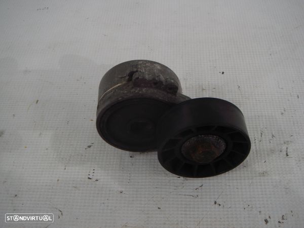 Esticador/Tensor De Correia Volvo S40 Ii (544) - 1