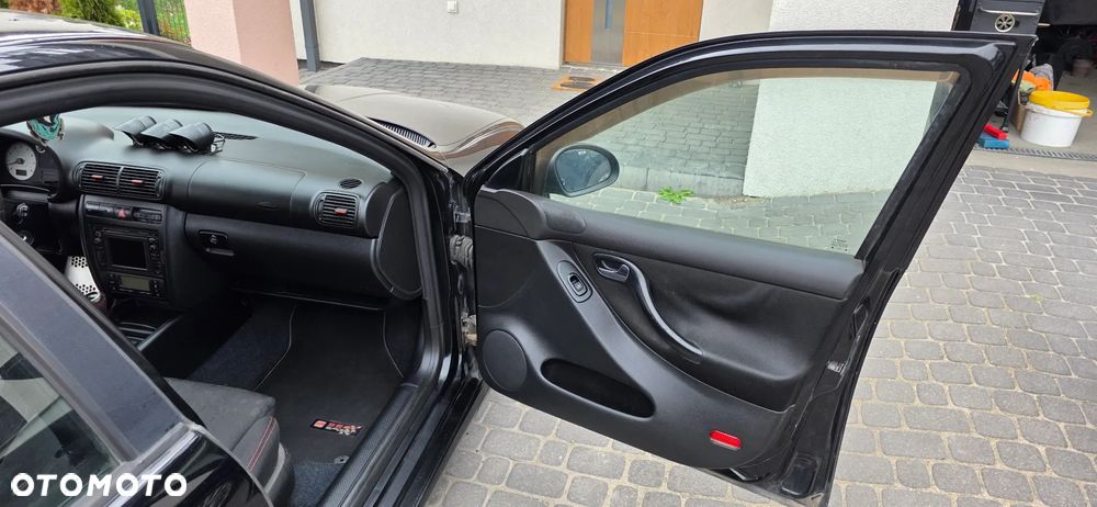 Seat Leon - 18