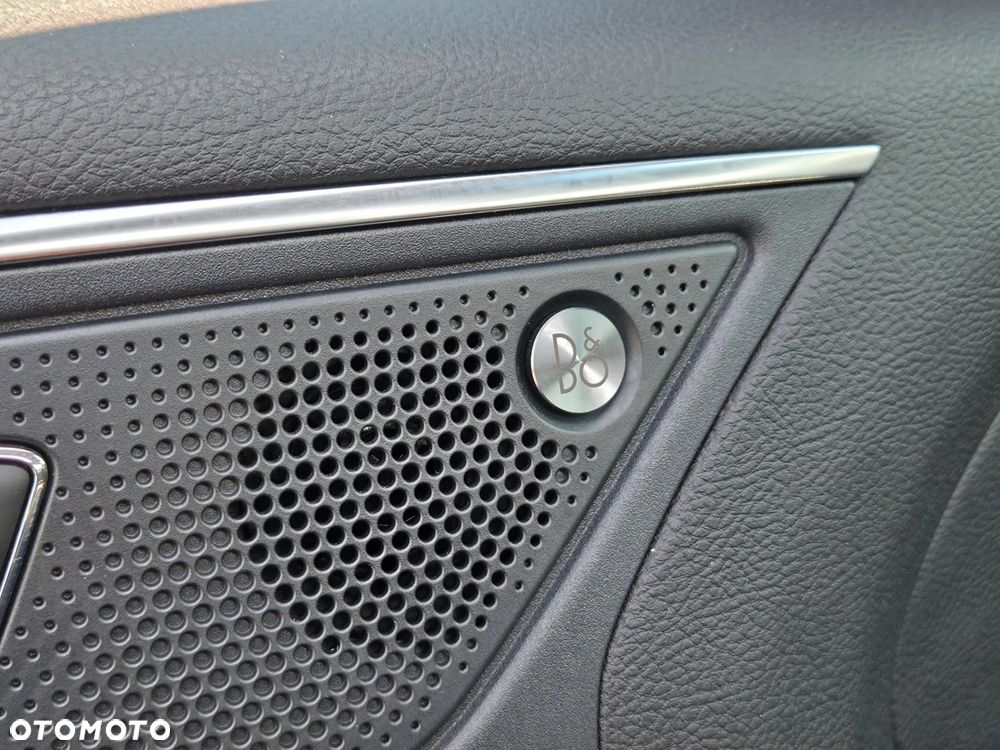 Ford Edge 2.0 EcoBlue Twin-Turbo 4WD Titanium - 28