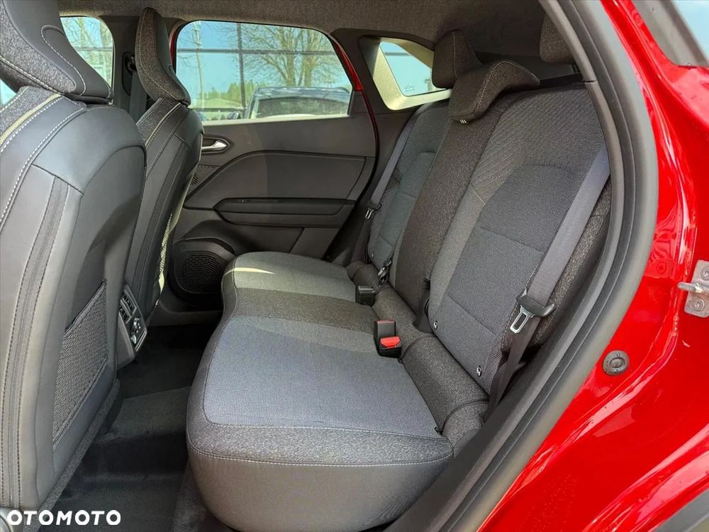 Renault Symbioz - 15