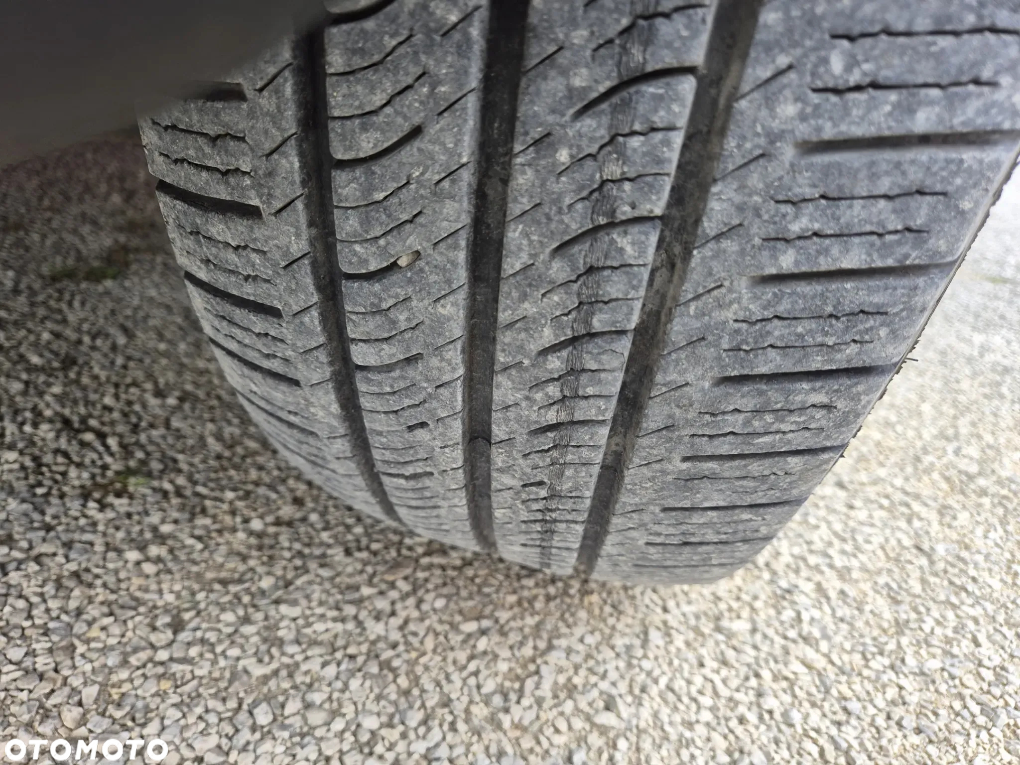 Iveco 35s18 35c15 3.0 180KM - 16